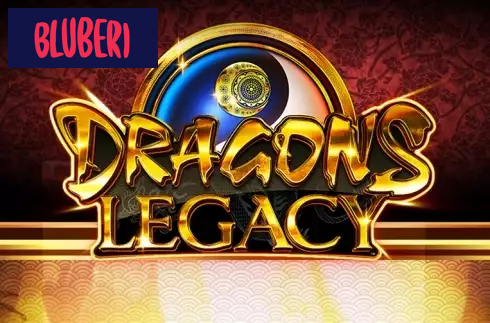 Dragons Legacy